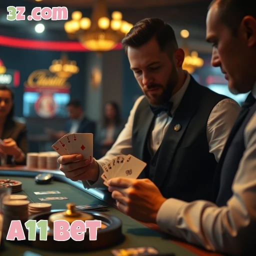 O Incrível App da a11 bet e Suas Funcionalidades Únicas