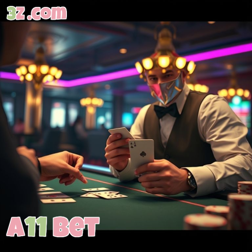 Bônus Imperdíveis na a11 bet: Aproveite ao Máximo!