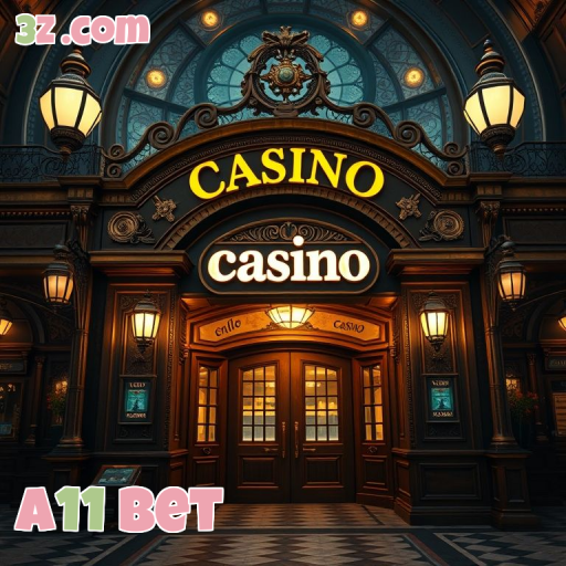 Jogos fascinantes na a11 bet que vão surpreendê-lo