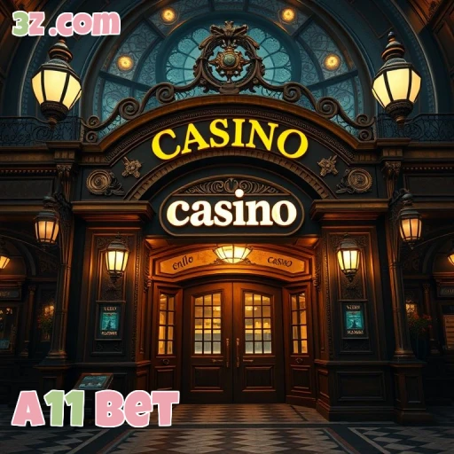 Jogos fascinantes na a11 bet que vão surpreendê-lo