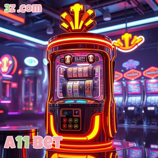 a11 bet