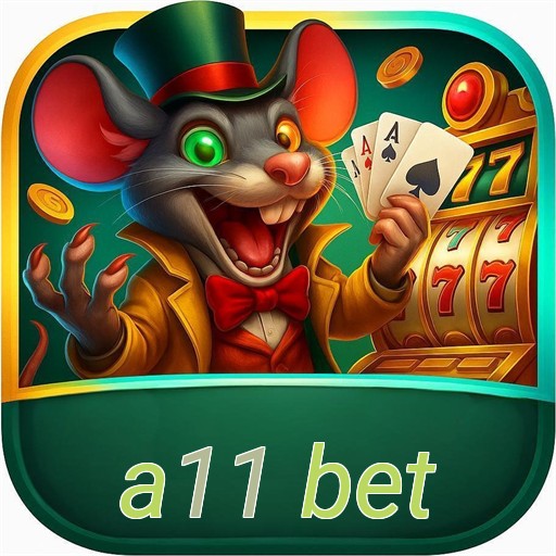 a11 bet