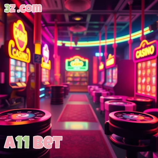 a11 bet
