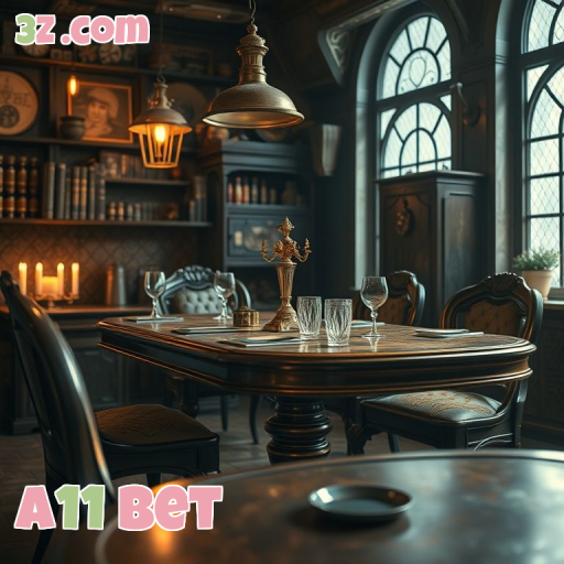 a11 bet